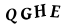 To show CAPTCHA, please deactivate cache plugin or exclude this page from caching or disable CAPTCHA at WP Booking Calendar - Settings General page in Form Options section.
