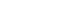 Anthony-Dzamefe-logo